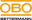 OBO BETTERMANN